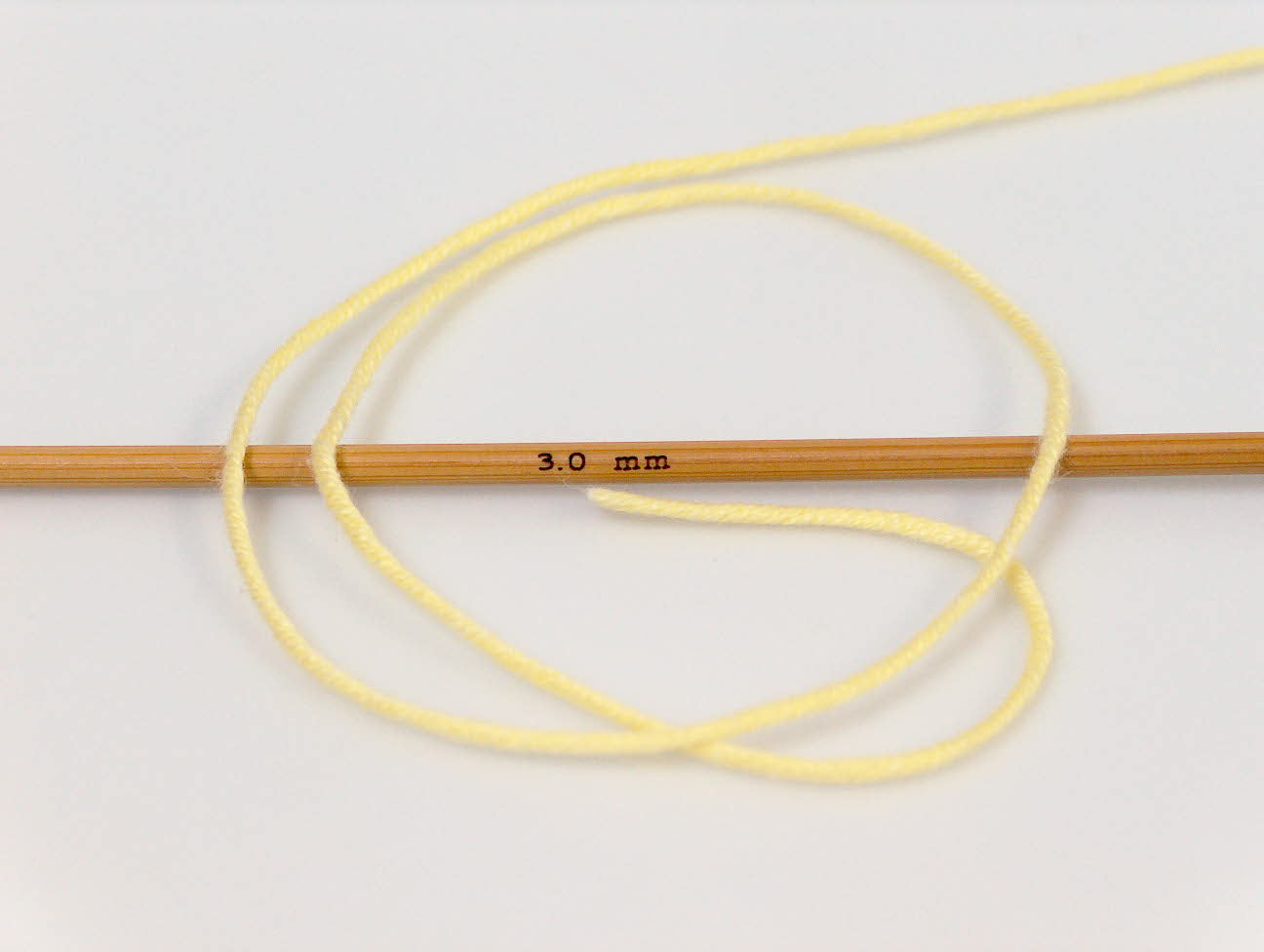 Baby Summer Light Yellow Sku:fnt2-32558