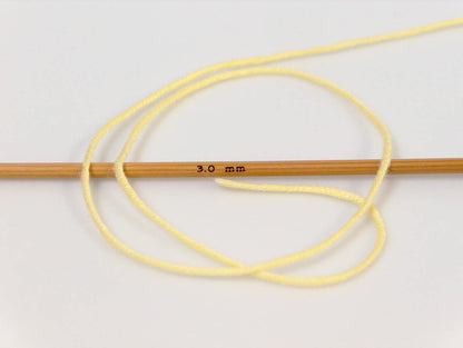 Baby Summer Light Yellow Sku:fnt2-32558