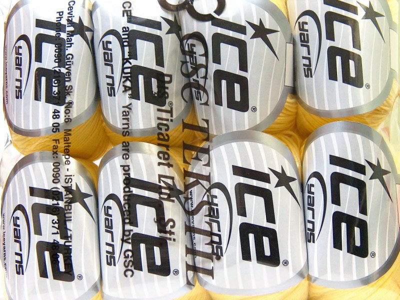 Baby Summer Light Yellow Sku:fnt2-32558