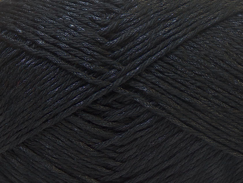 Tena Black Sku:fnt2-33038