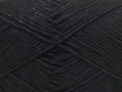 Tena Black Sku:fnt2-33038