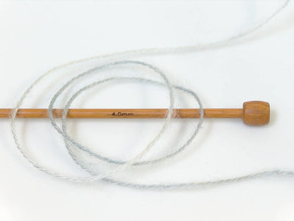 Angora Active Black, Grey Shades Sku:fnt2-33232