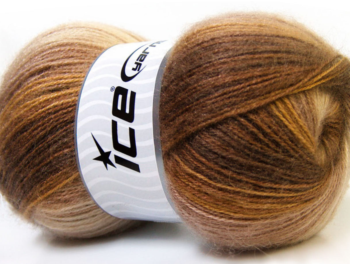 Angora Active Brown Shades Sku:fnt2-33234