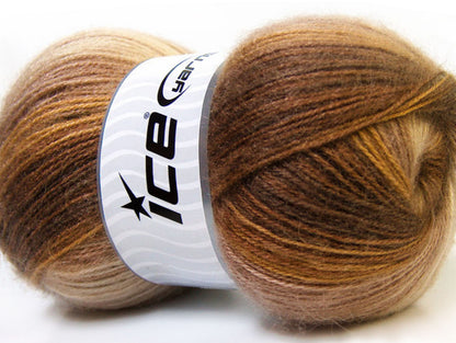 Angora Active Brown Shades Sku:fnt2-33234