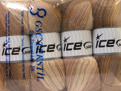 Angora Active Brown Shades Sku:fnt2-33234