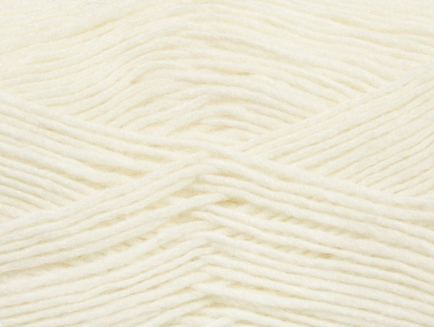 Mirage White Sku:fnt2-35018