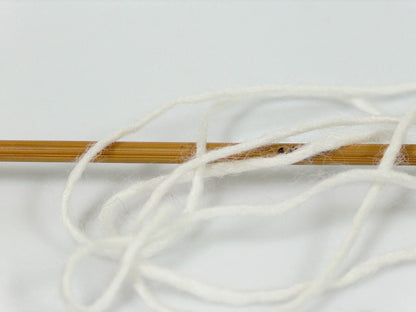 Mirage White Sku:fnt2-35018