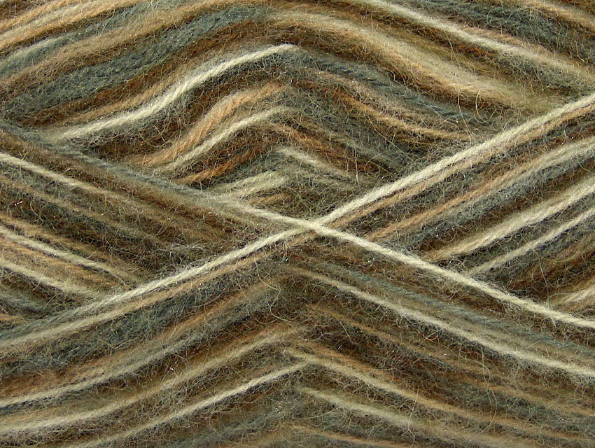 Angora Supreme Farbe