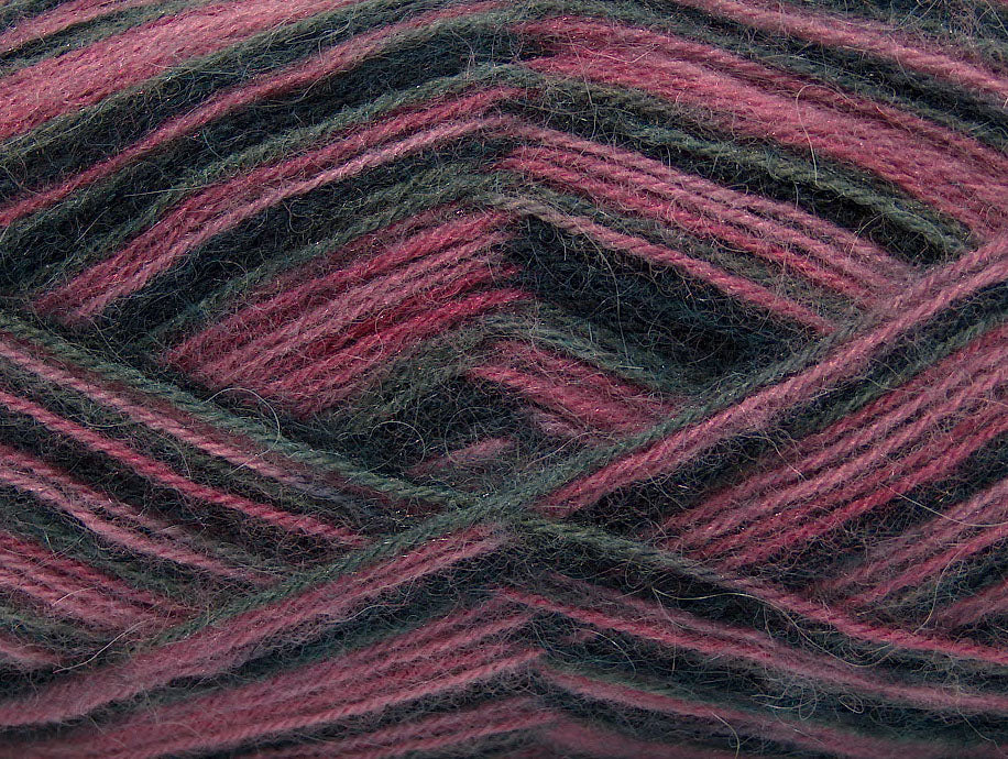 Angora Supreme Farbe