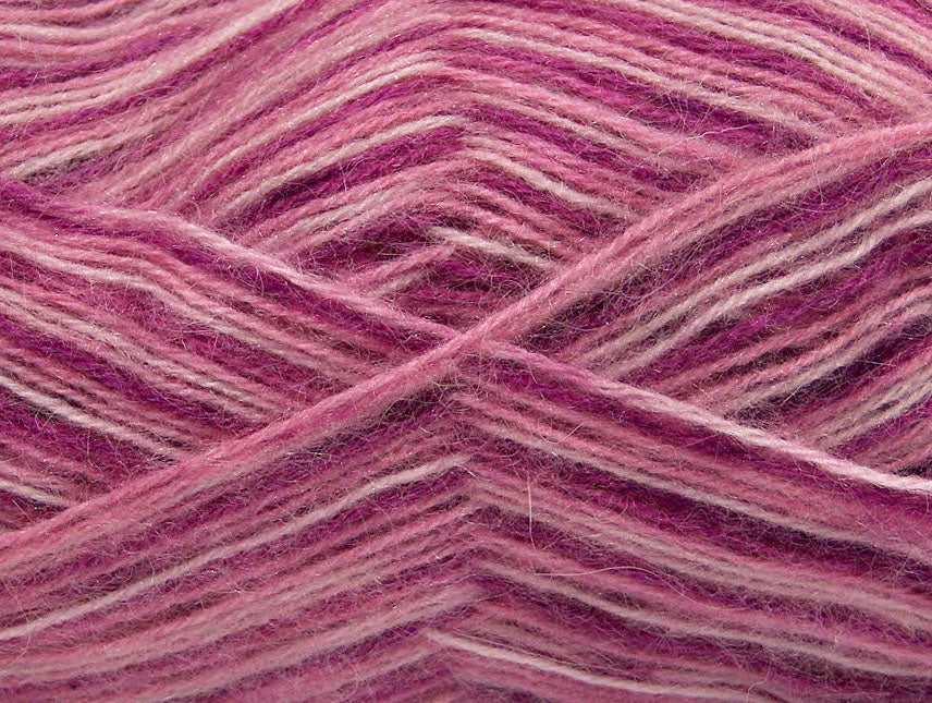 Angora Supreme Farbe
