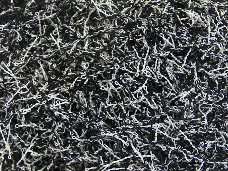 Scrubber Twist