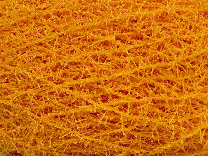 Scrubber Twist