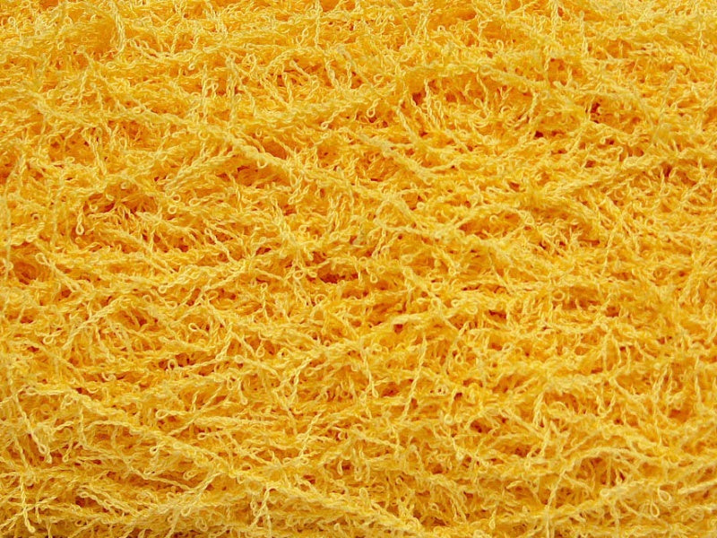 Scrubber Twist