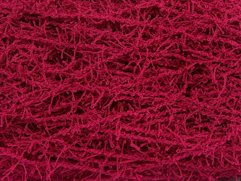 Scrubber Twist