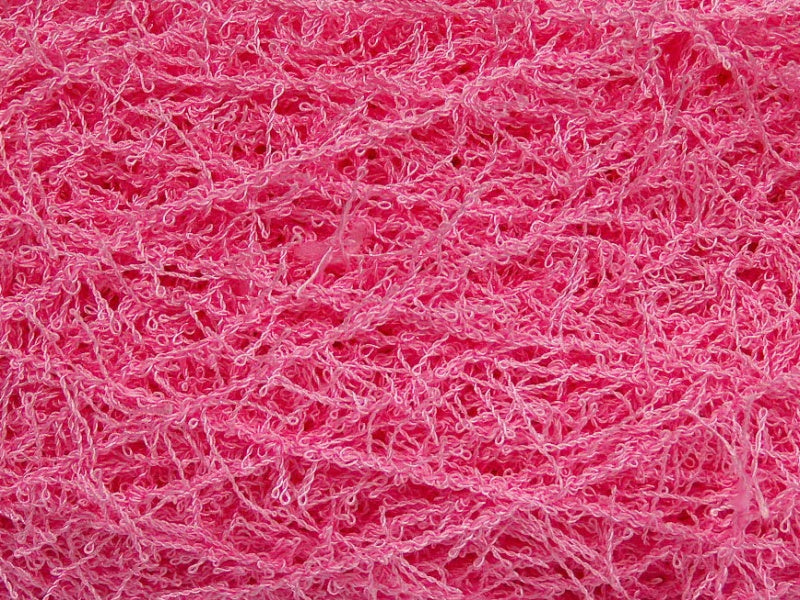 Scrubber Twist