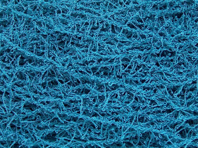 Scrubber Twist