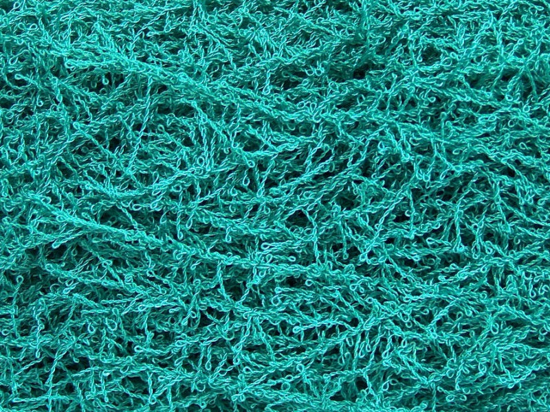 Scrubber Twist