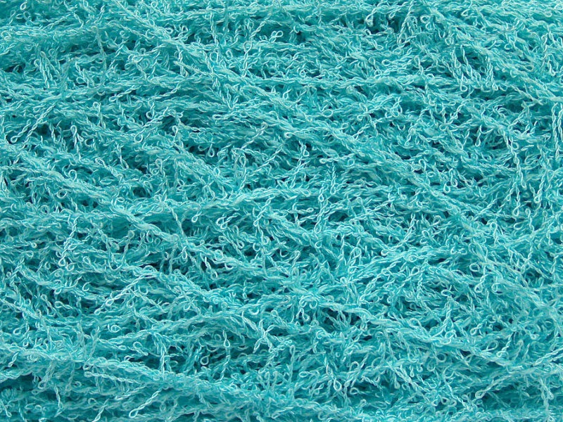 Scrubber Twist