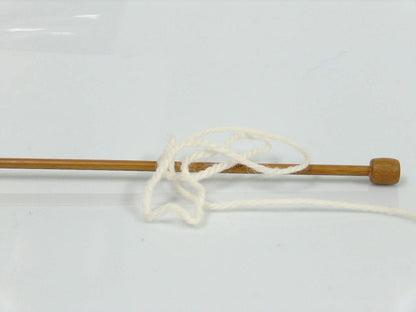 Virgin Wool Deluxe Cream Sku:fnt2-42302