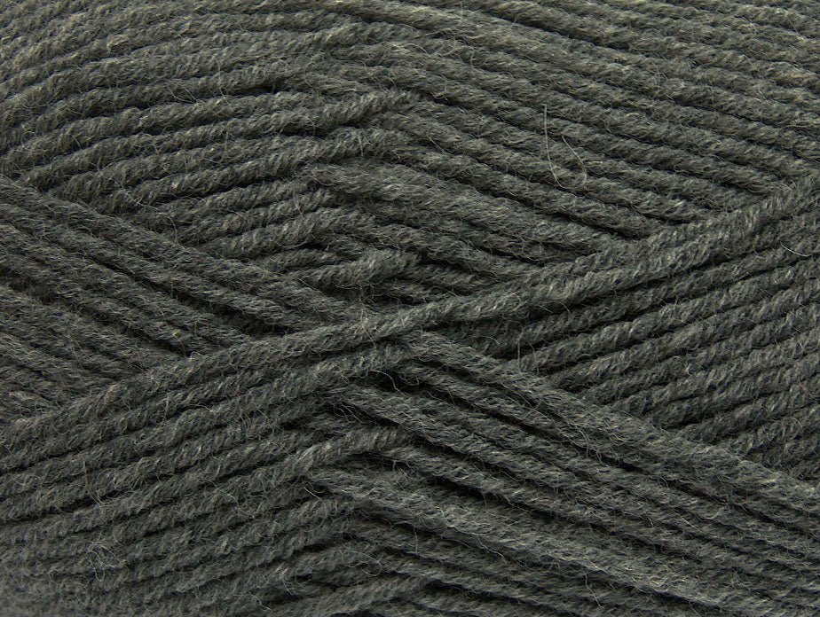 Favourite Wool