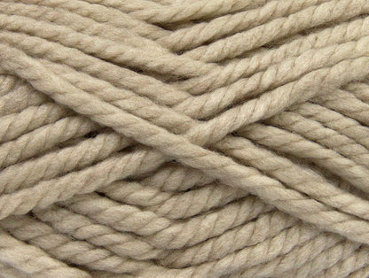 Alpine XL Beige Sku:fnt2-45123