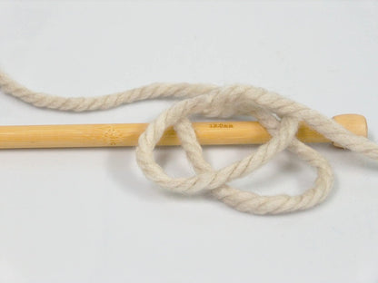 Alpine XL Beige Sku:fnt2-45123