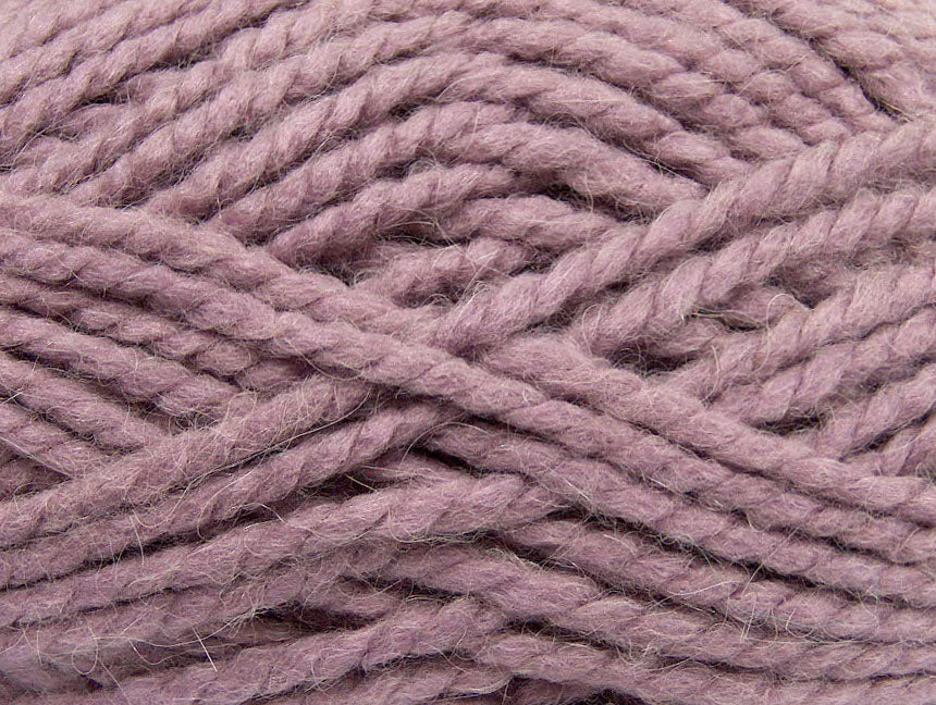 Alpenalpaka