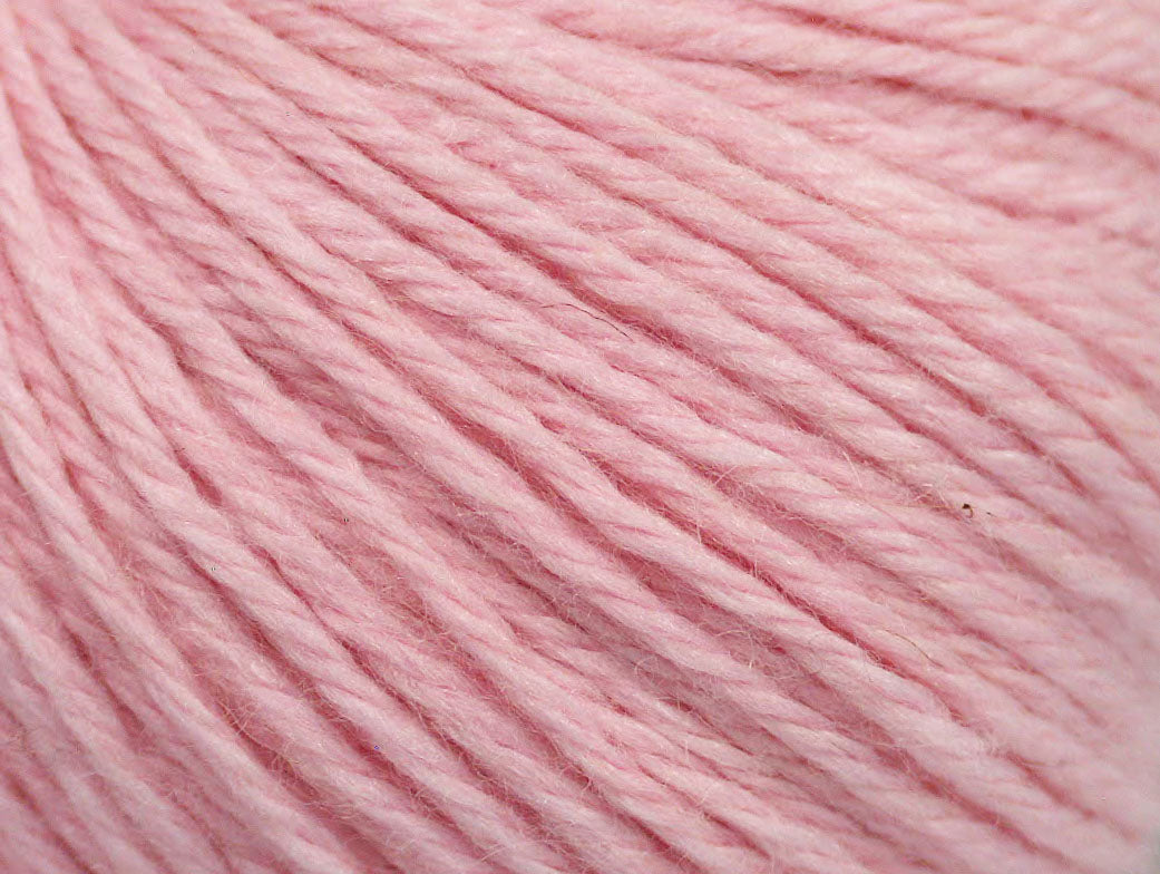 Baby Merino DK