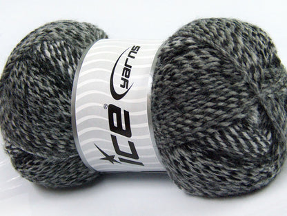 Mosaic Grey Shades Sku:fnt2-46633