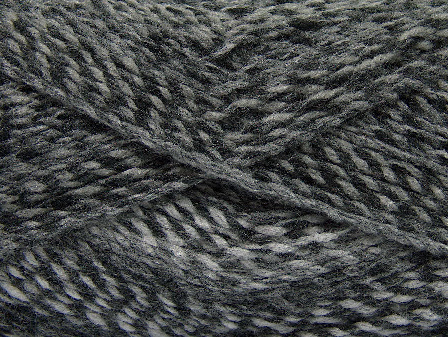 Mosaic Grey Shades Sku:fnt2-46633