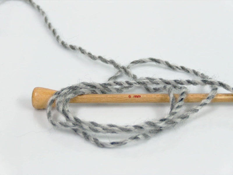 Mosaic Grey Shades Sku:fnt2-46633