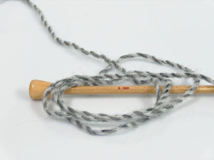 Mosaic Grey Shades Sku:fnt2-46633