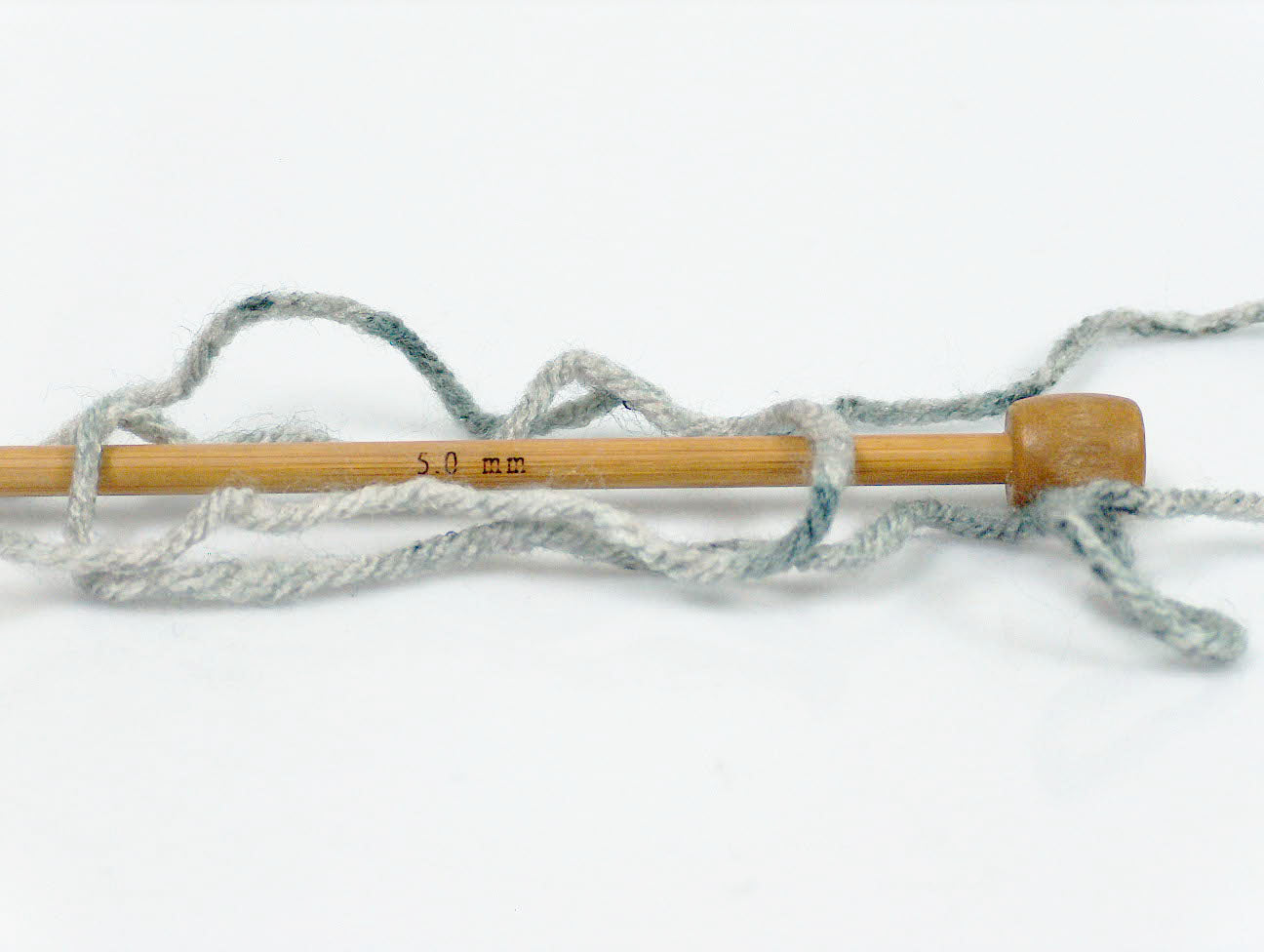 Cakes Black, Grey Shades Sku:fnt2-47063