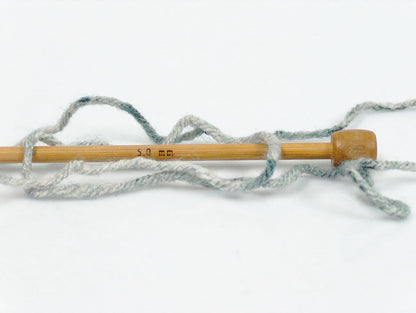 Cakes Black, Grey Shades Sku:fnt2-47063