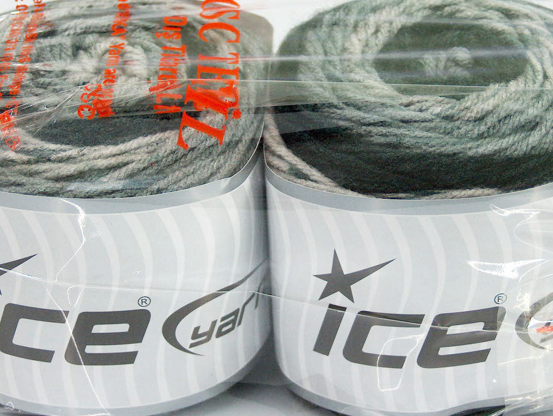 Cakes Black, Grey Shades Sku:fnt2-47063