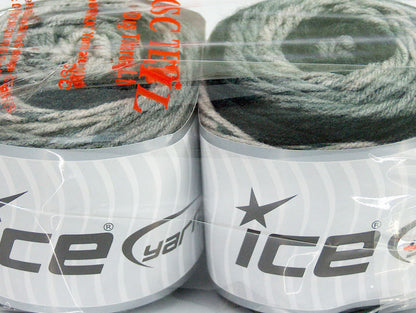 Cakes Black, Grey Shades Sku:fnt2-47063