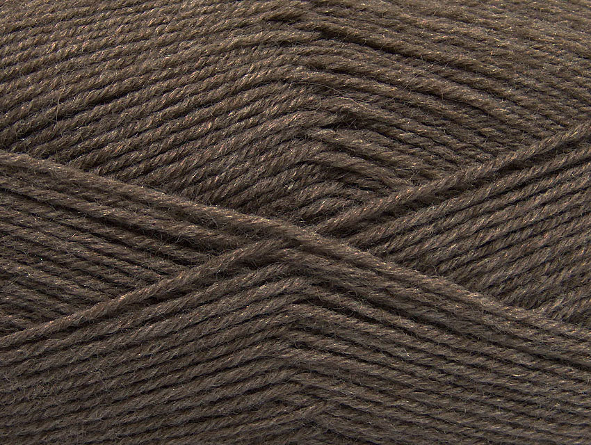 Merino Gold