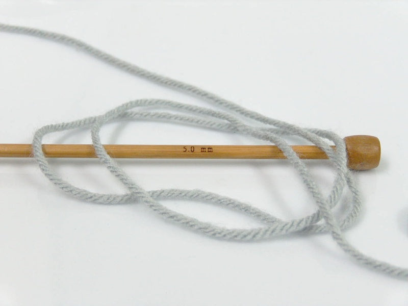 Saver Grey Sku:fnt2-47172