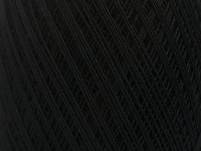 Daphne Cotton Black Sku:fnt2-49526