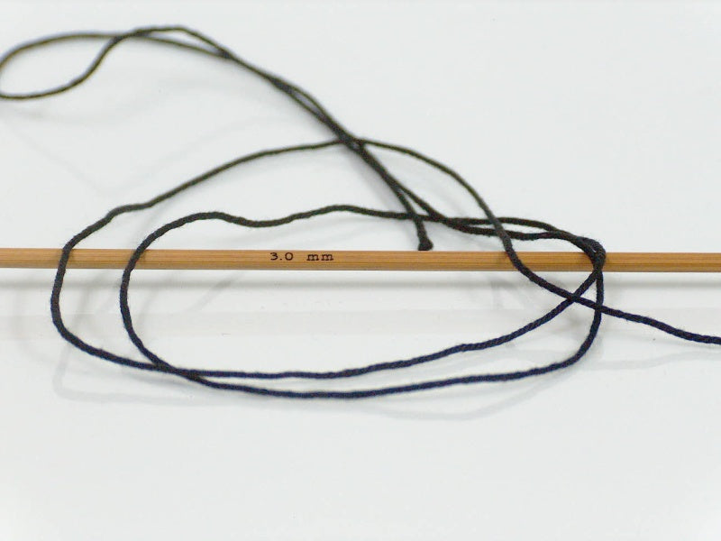 Almina Cotton Black Sku:fnt2-49593