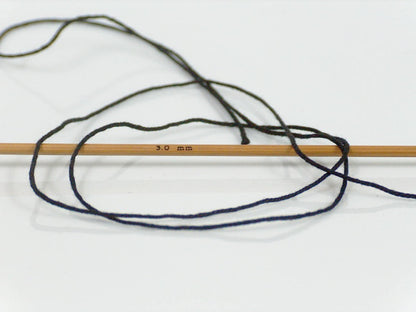 Almina Cotton Black Sku:fnt2-49593