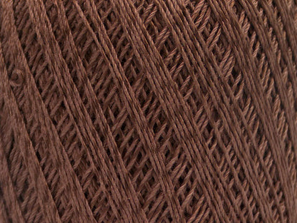 Summer Viscose Brown Sku:fnt2-49860