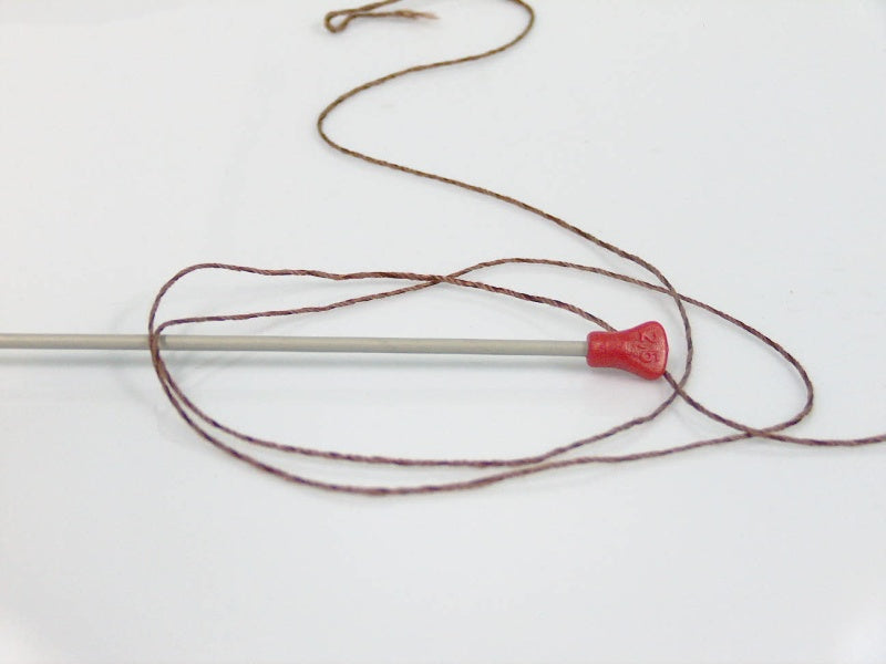 Summer Viscose Brown Sku:fnt2-49860