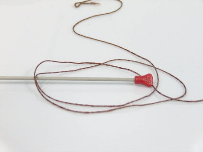 Summer Viscose Brown Sku:fnt2-49860