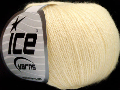 Silk Merino Cream Sku:fnt2-51453