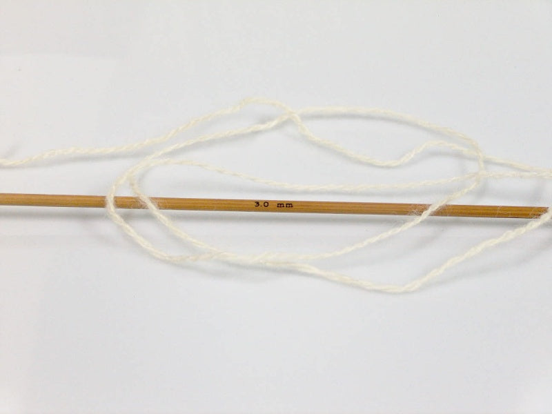 Silk Merino Cream Sku:fnt2-51453