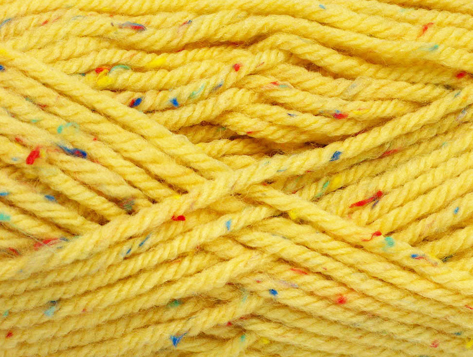 Wolltweed Superbulky