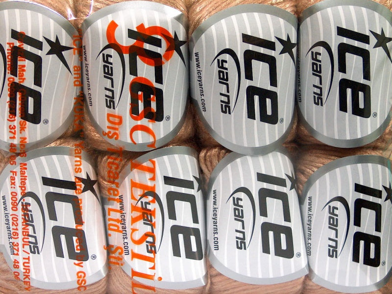 Rock Star Pink, Beige Sku:fnt2-51552