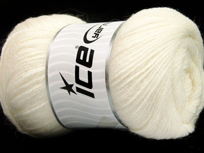 Norsk Fine Off White Sku:fnt2-51587