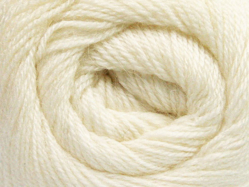 Norsk Fine Off White Sku:fnt2-51587